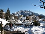 Antico borgo del Fraggio (8 dic 08) - FOTOALLERY